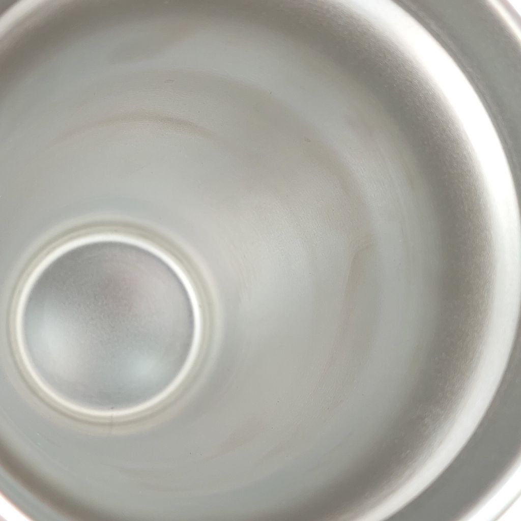 20260928_112029