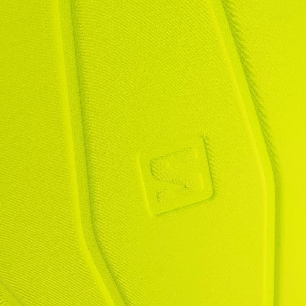 20260928_113008