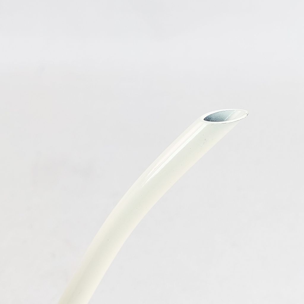 20261002_110507