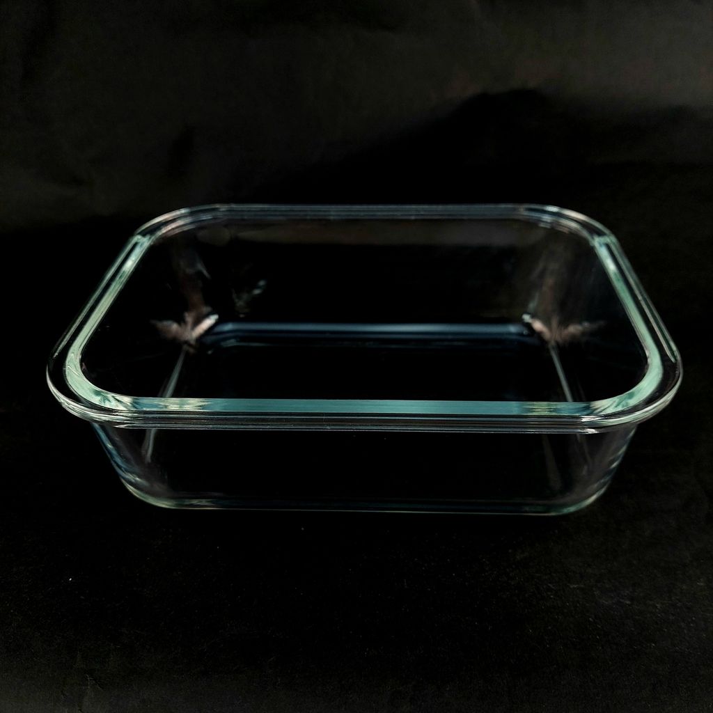20261002_112014
