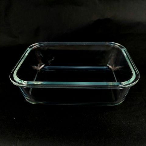 20261002_112014