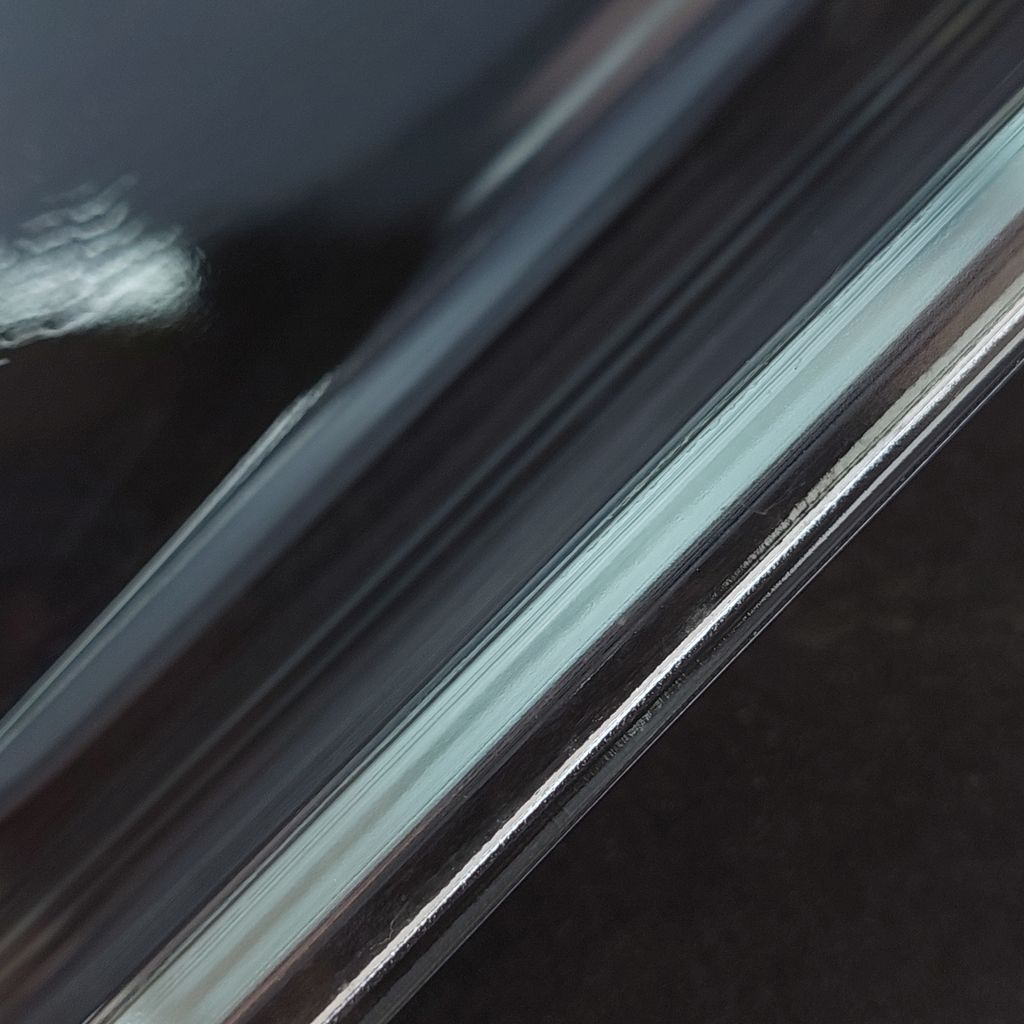 20261002_112038