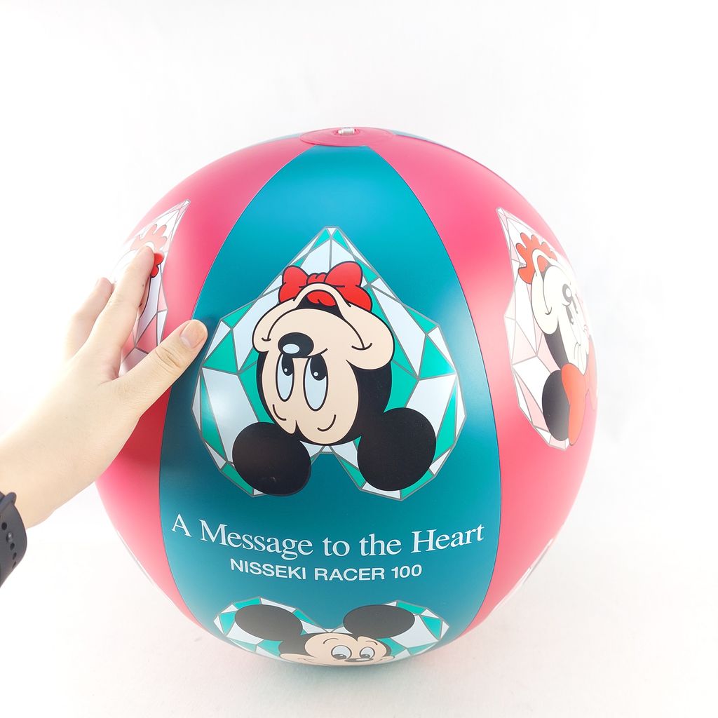 20261003_100452