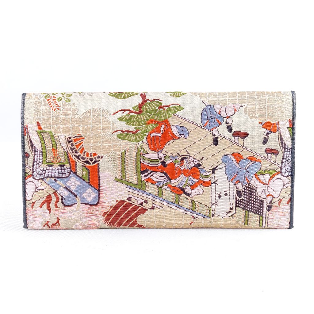 20261007_142334
