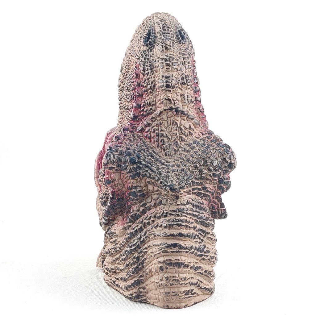 20261008_091952
