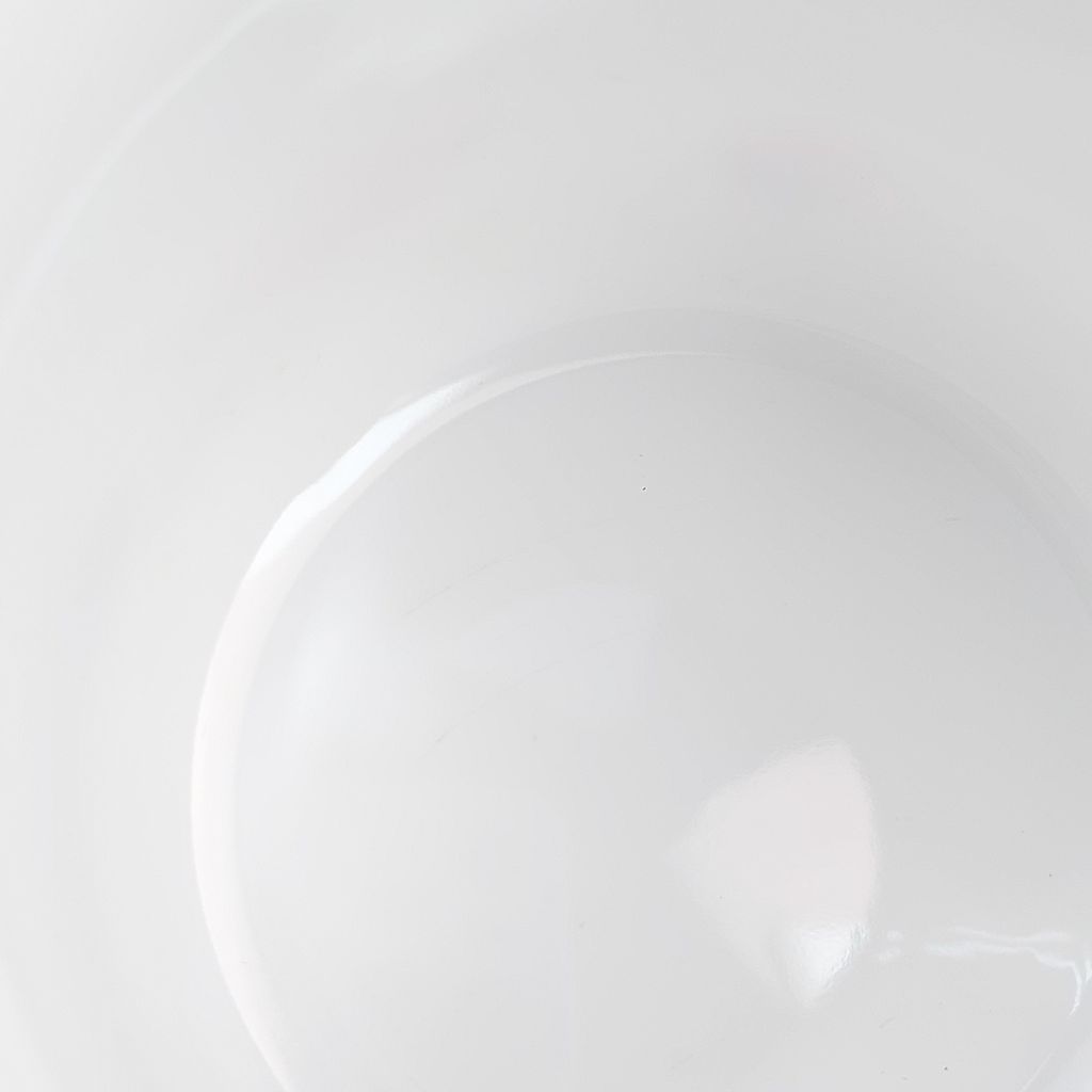 20261008_093257