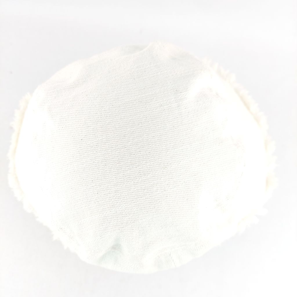 20261009_091033