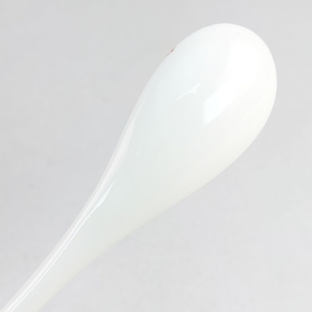 20261009_091929