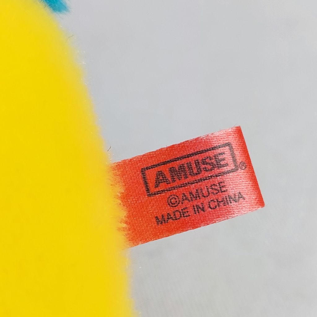 20261009_092016