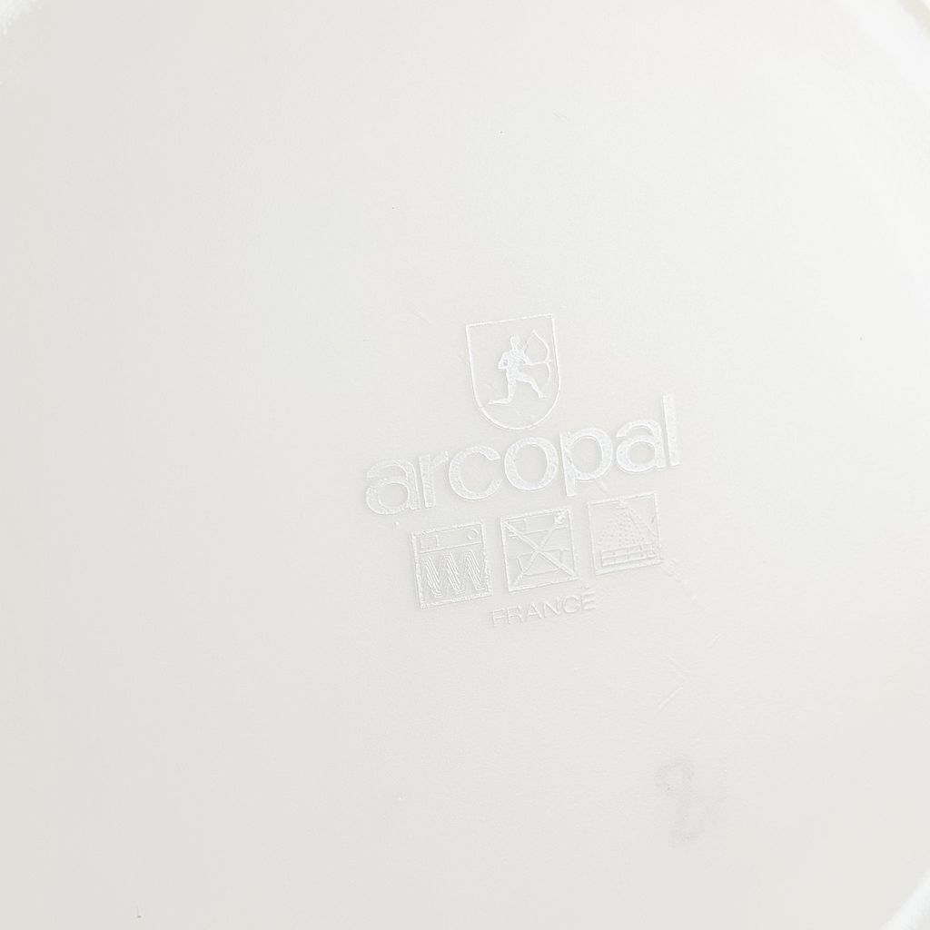 20261009_092858