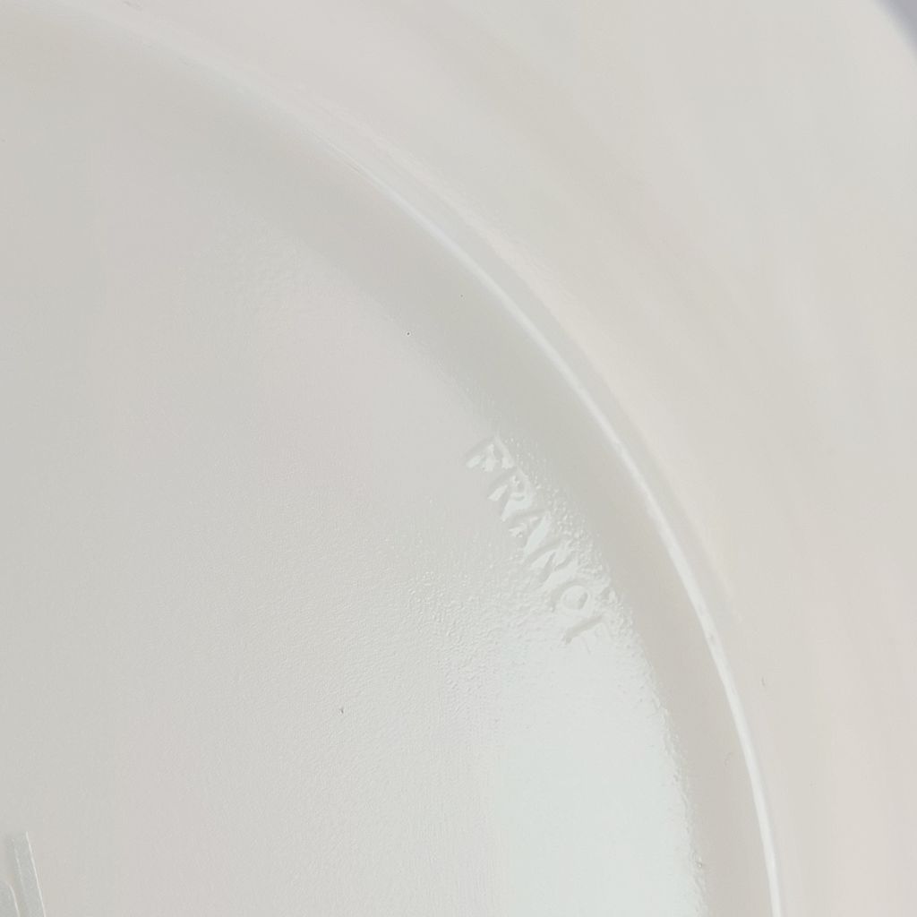 20261009_092902