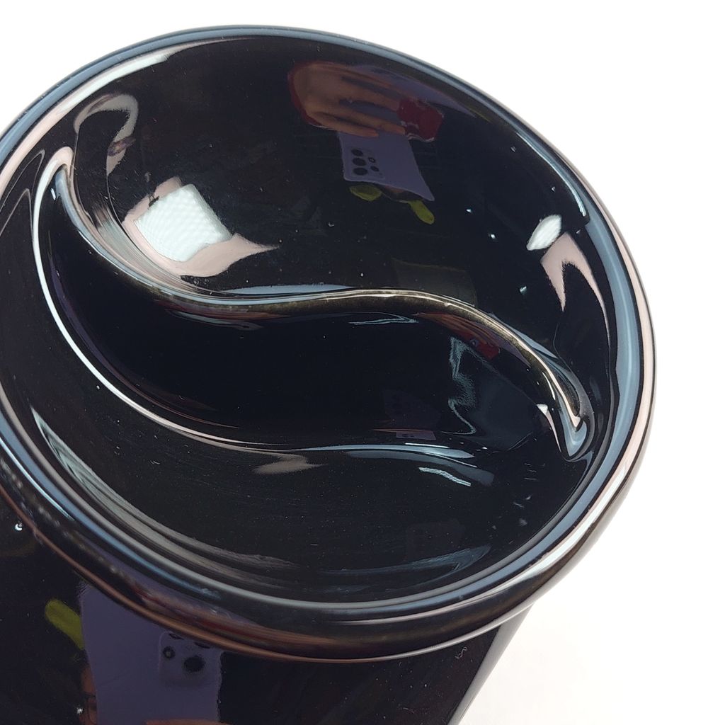 20261010_100009