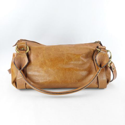 Tesori Toscani Japan Brand Women Handbag – Secondhandshop.my
