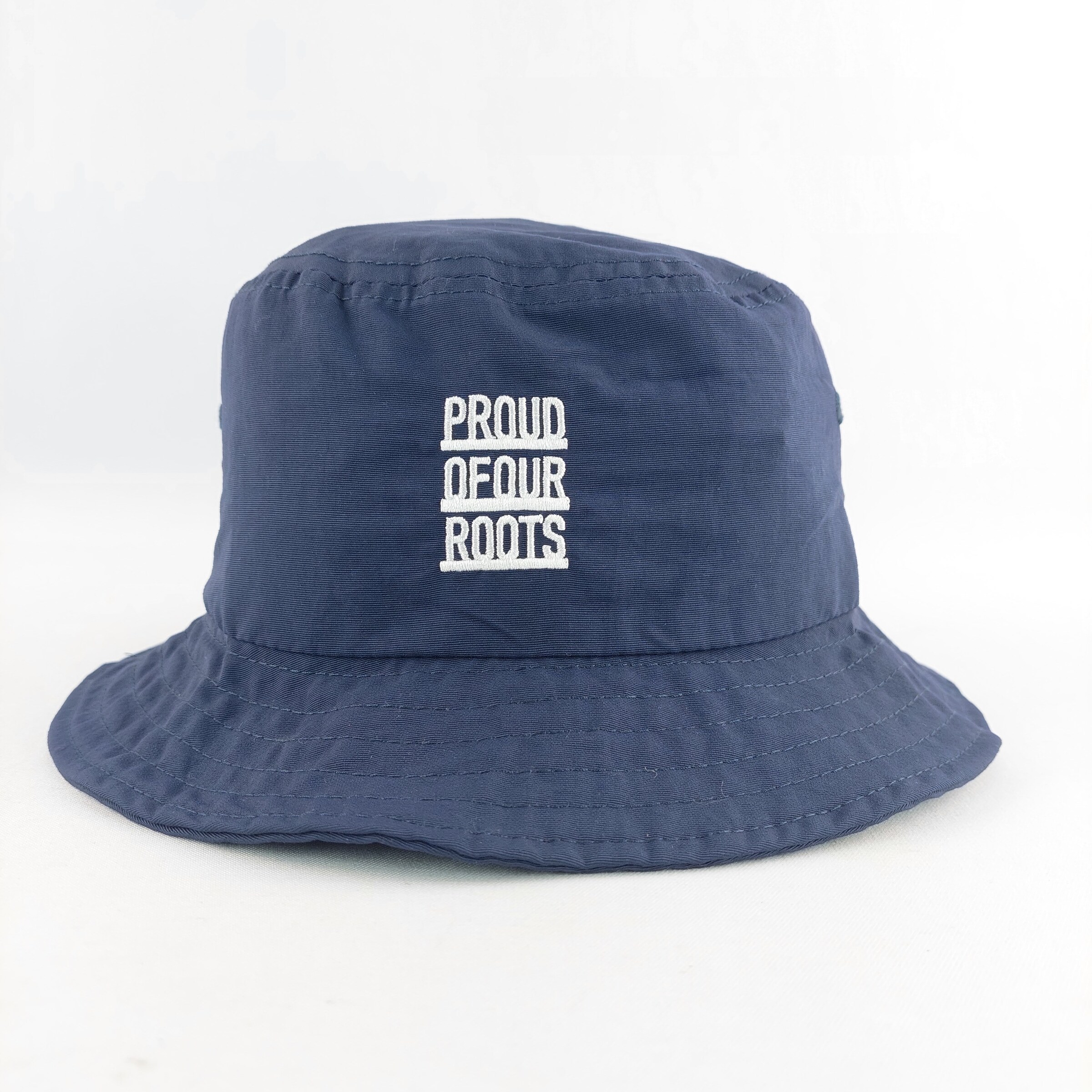 Hat & Cap – Secondhandshop.my