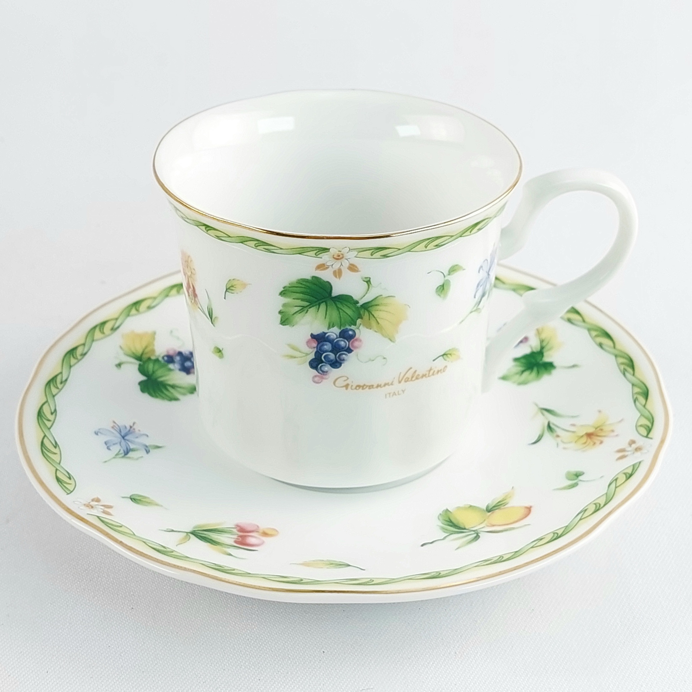 ノリタケ・ダイヤモンドコレクション 27cmディナー皿7枚セット4603 ノリタケ・ダイヤモンドコレクション 27cmディナー皿7枚セット4603