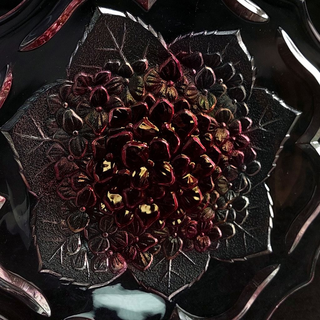 20240717_115839