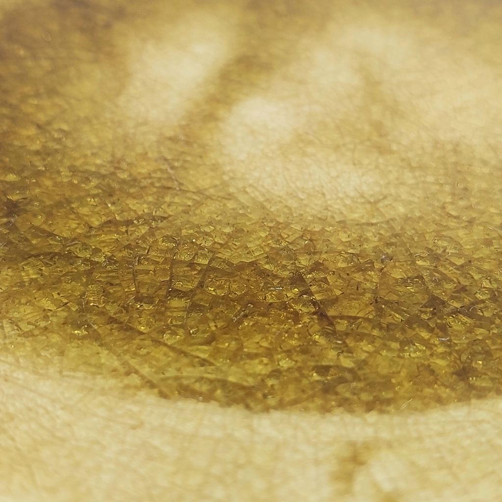 20240721_154956
