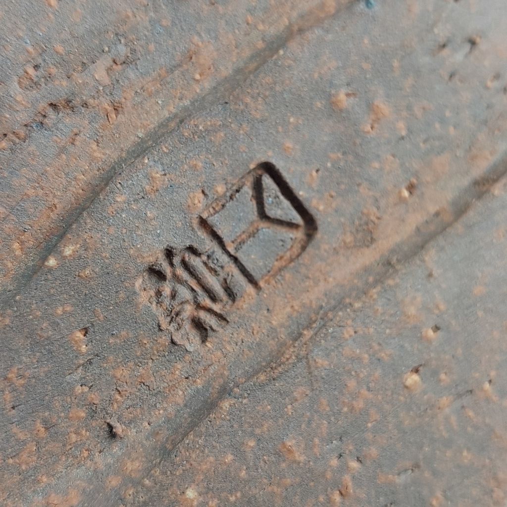 20241128_144425
