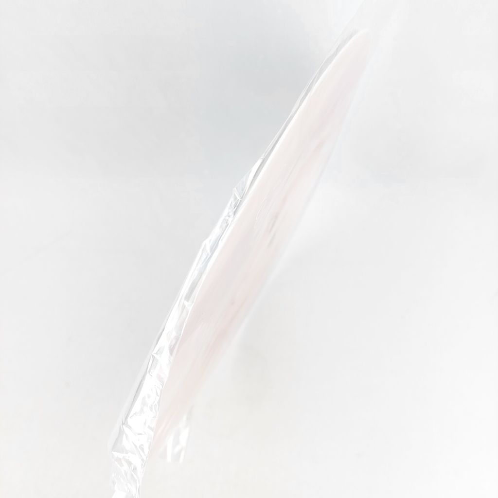 20250116_101213