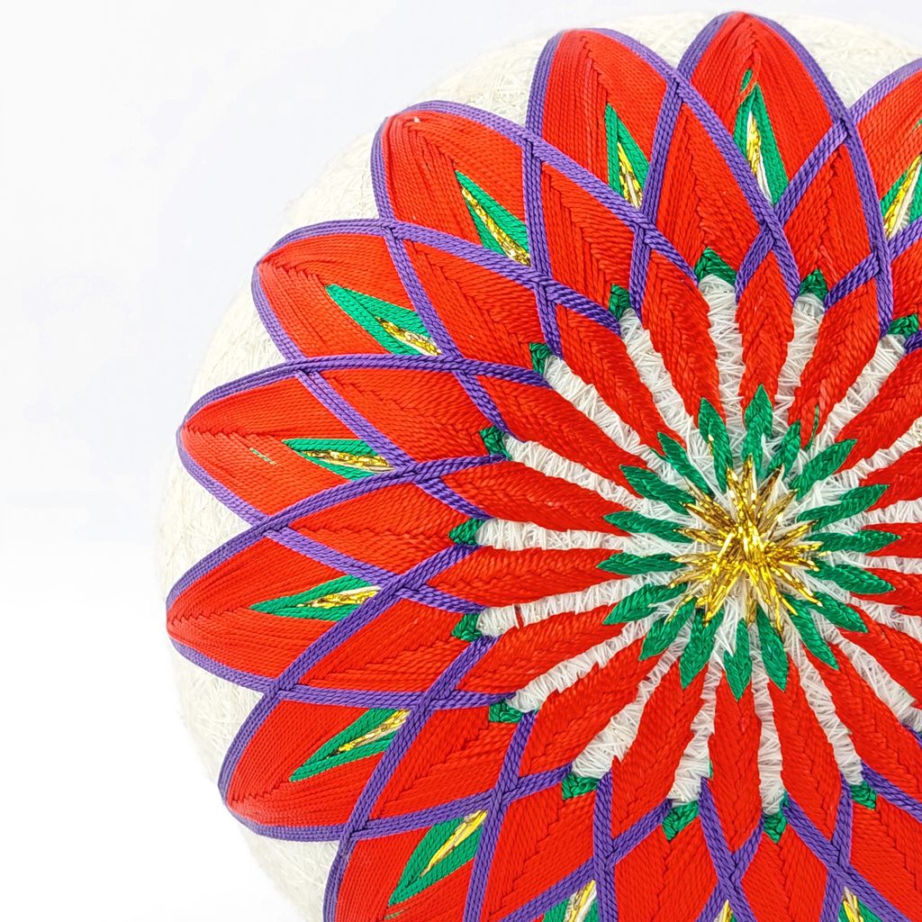 20250218_161411