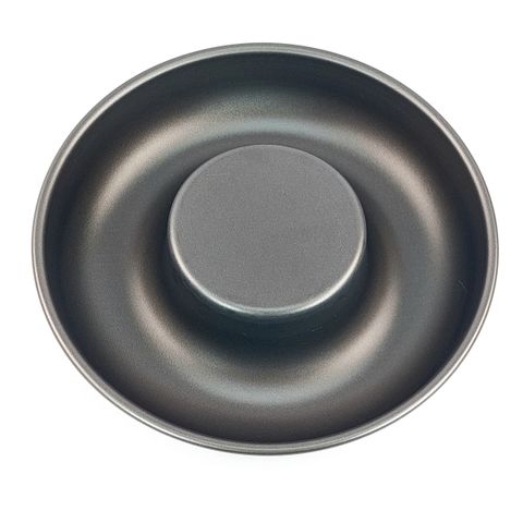 20250224_161601