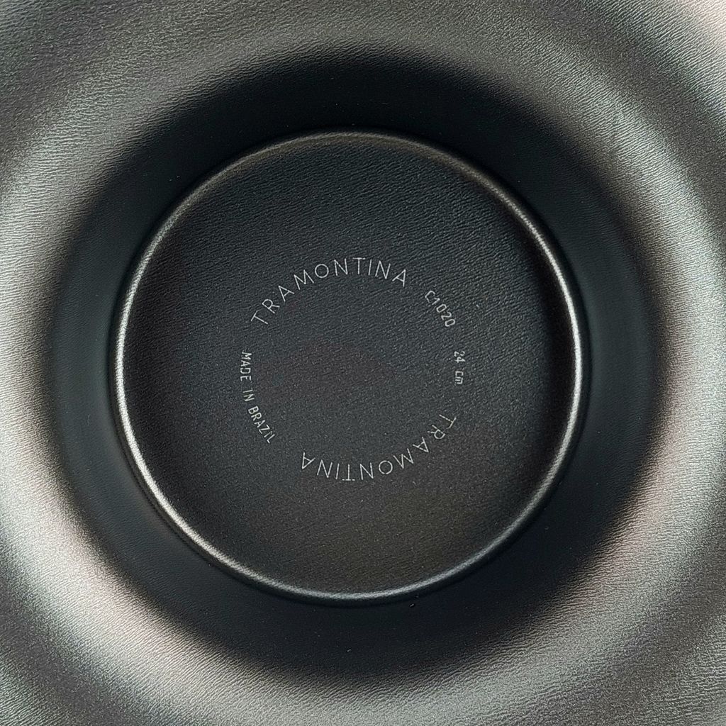 20250224_161628