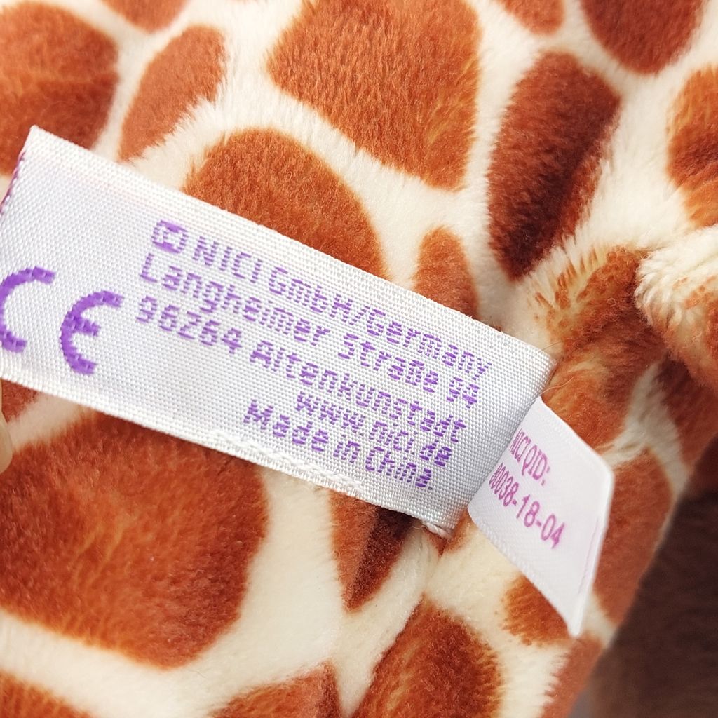 20250320_154931