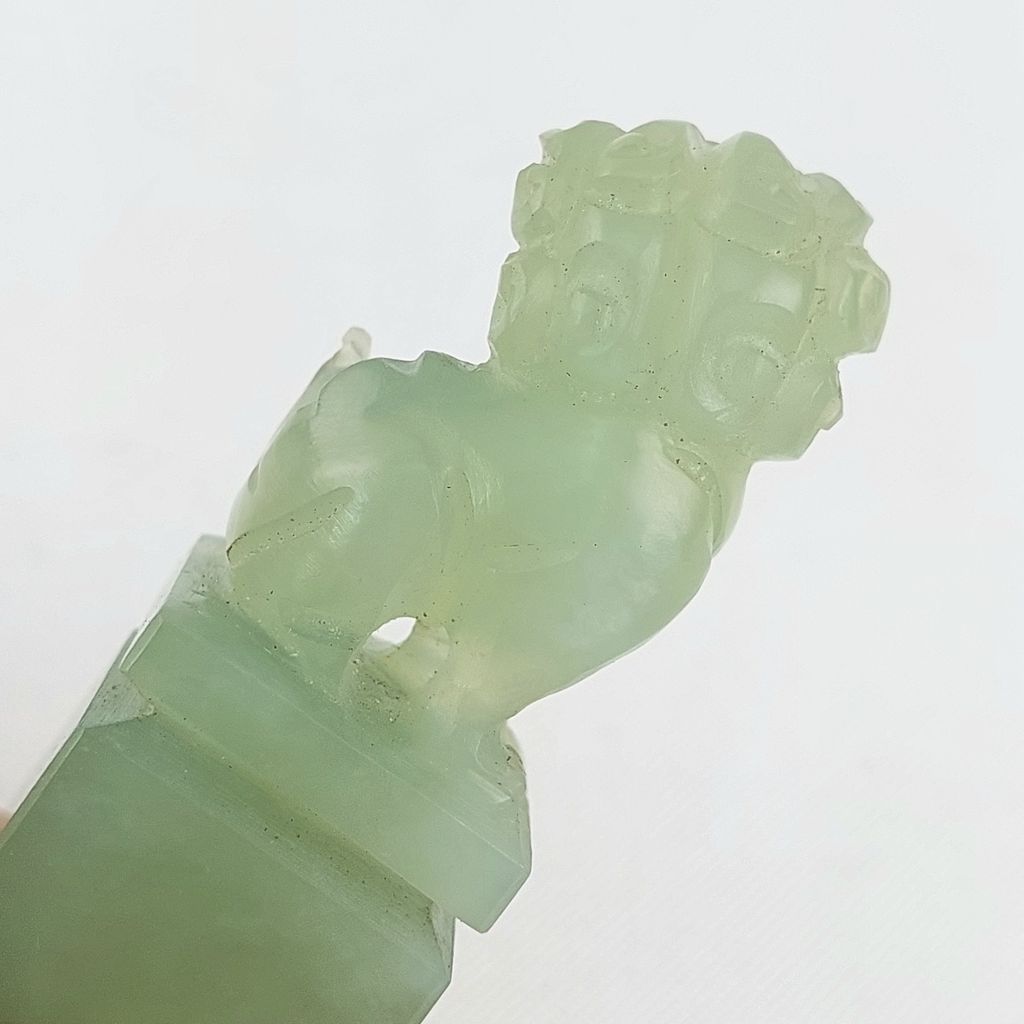 20250413_092457