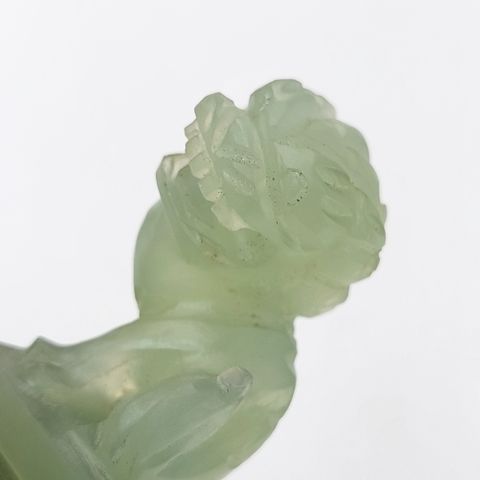 20250413_092603