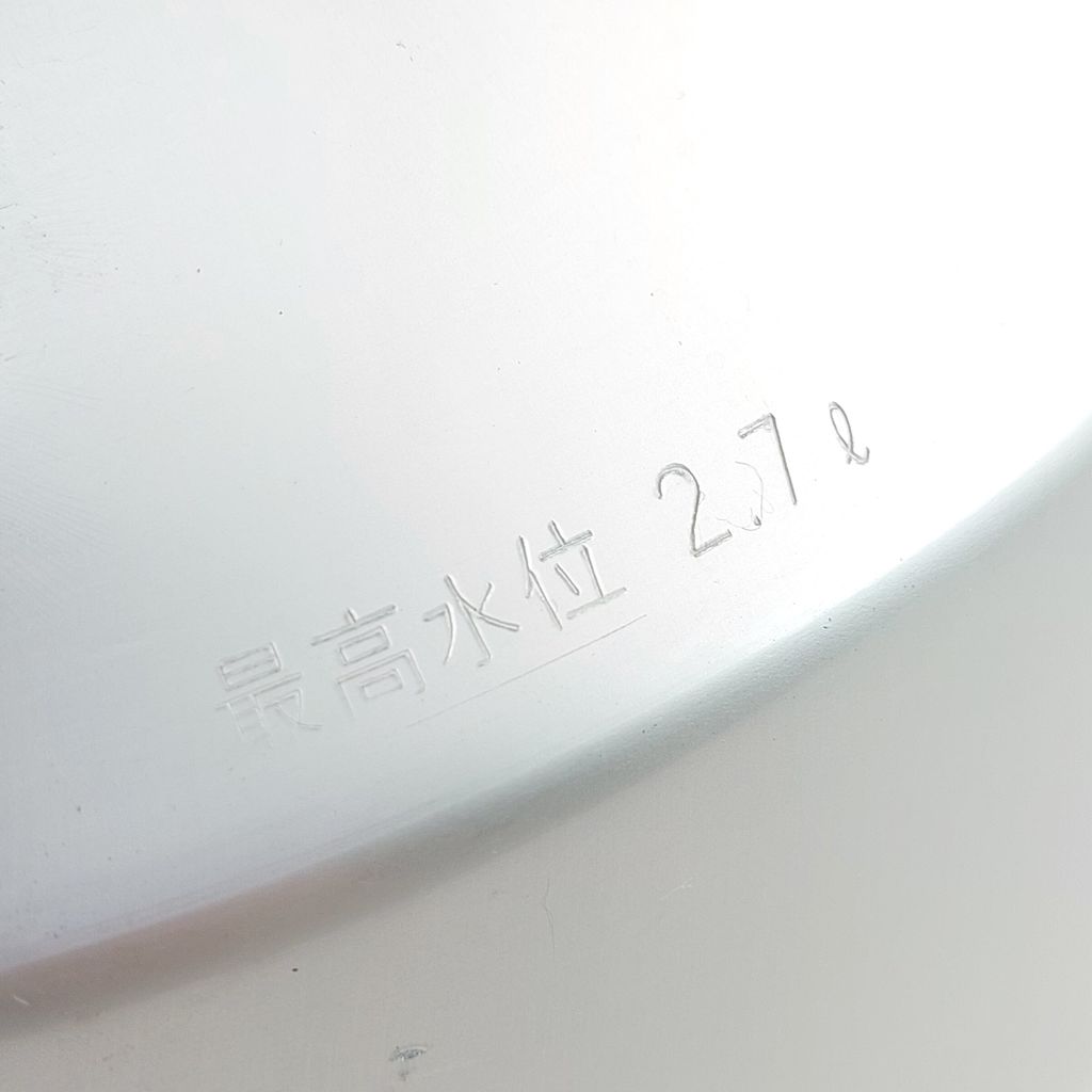 20250415_155704