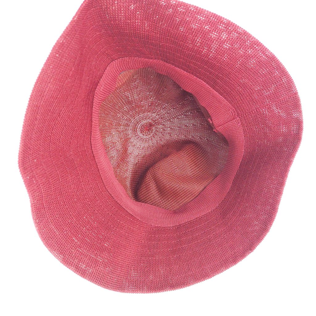 20250429_151021