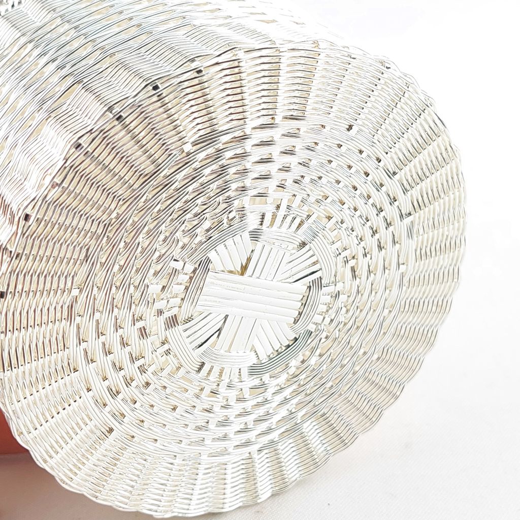 20250516_155114