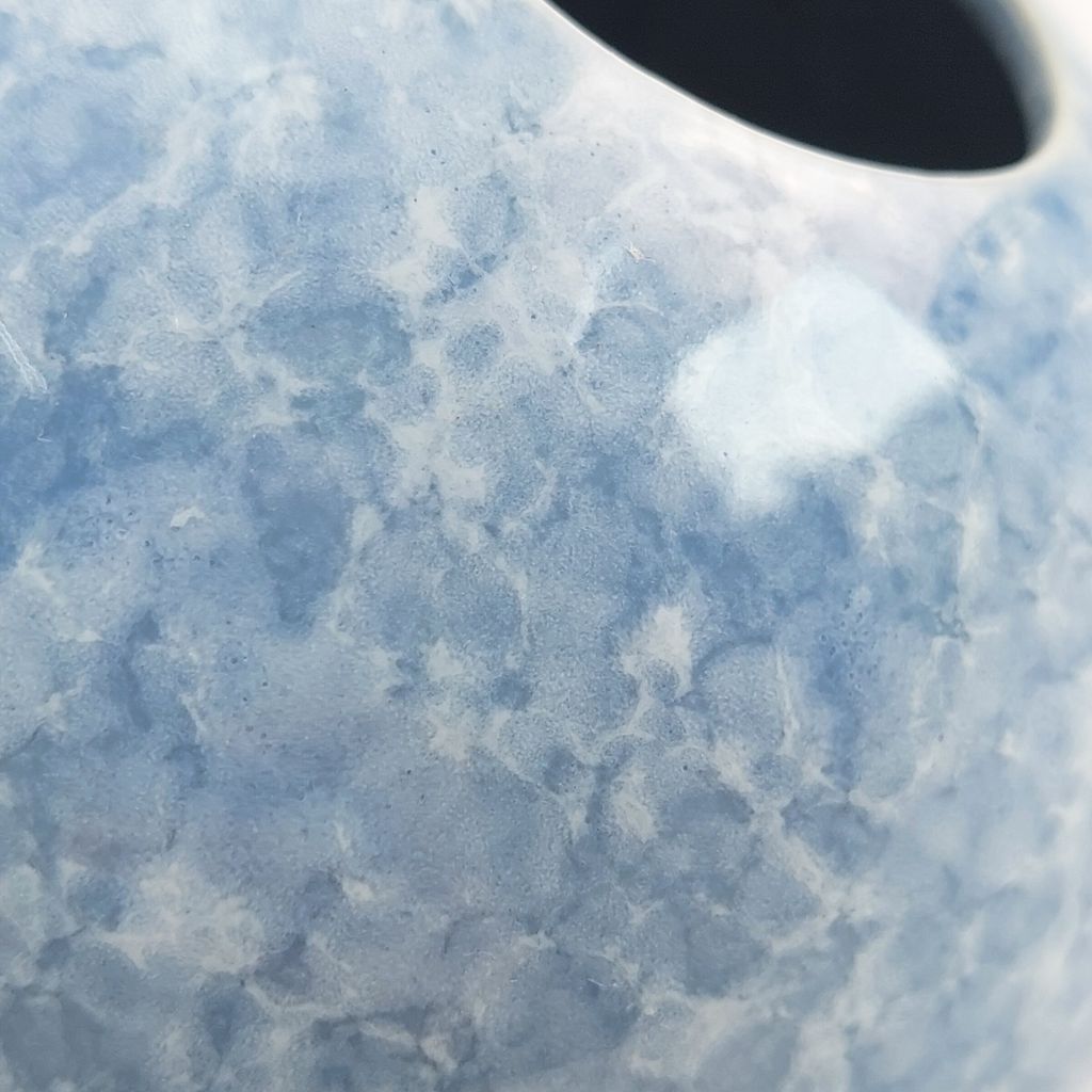 20250617_122807