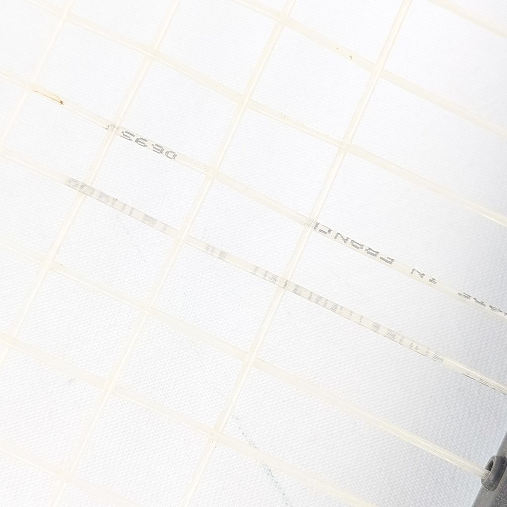 20250616_152614