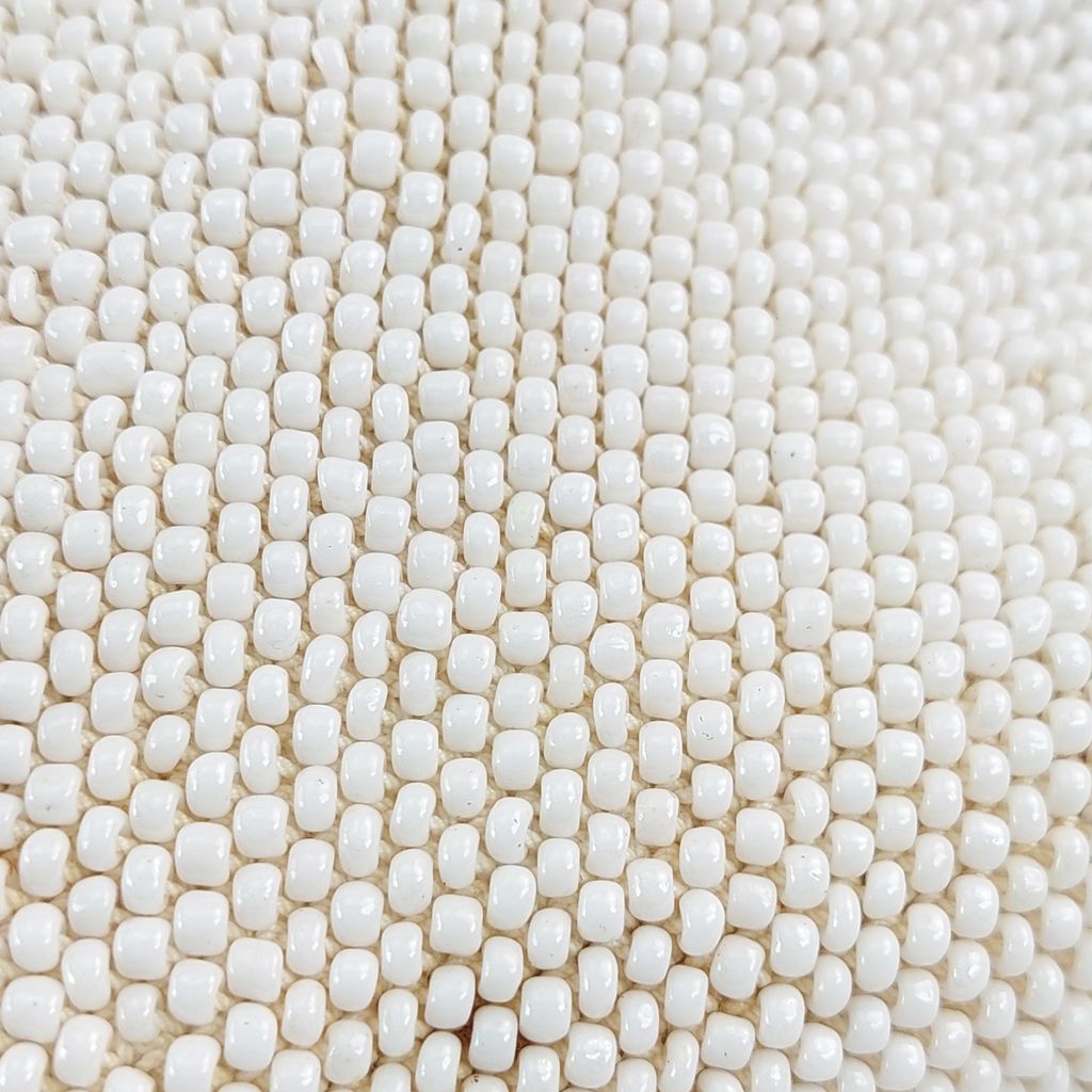 20250618_160248