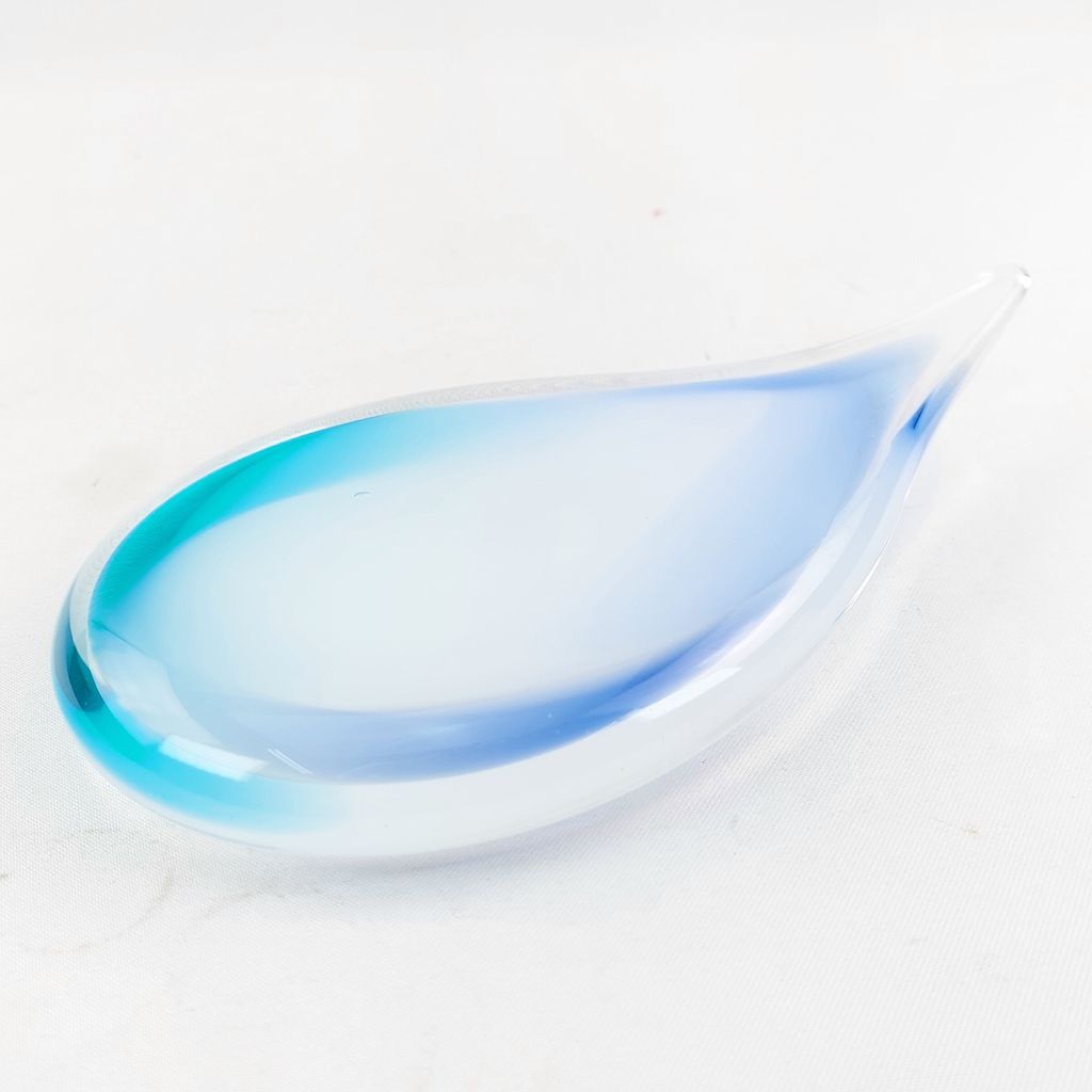 20250624_135455