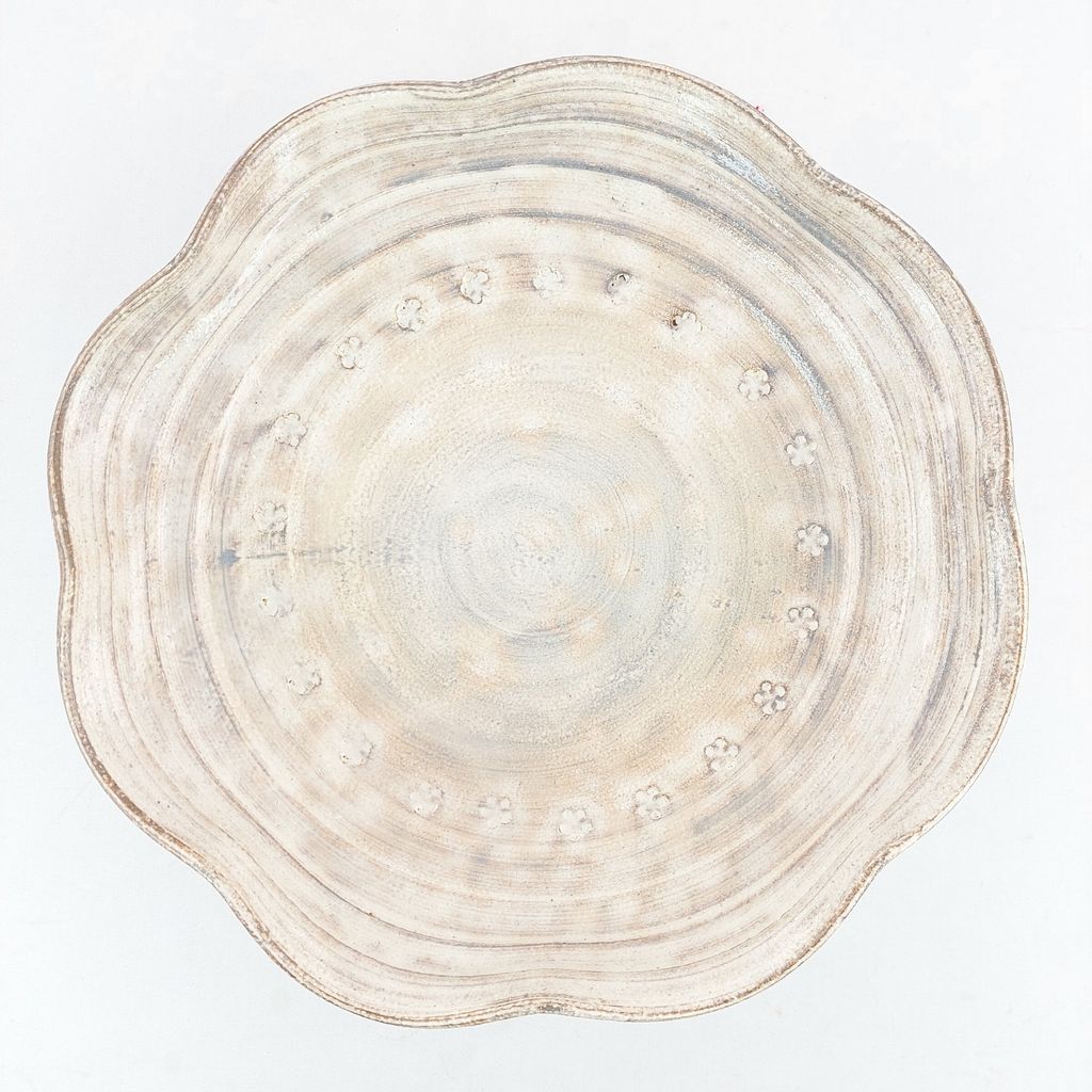 20250628_115250