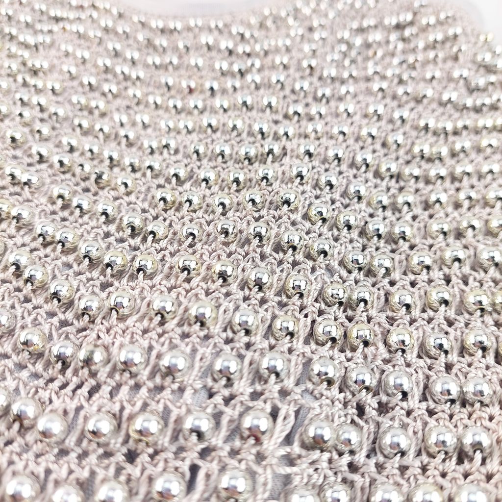 20250702_102817