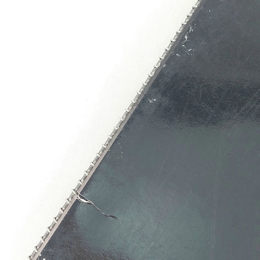 20250702_152609