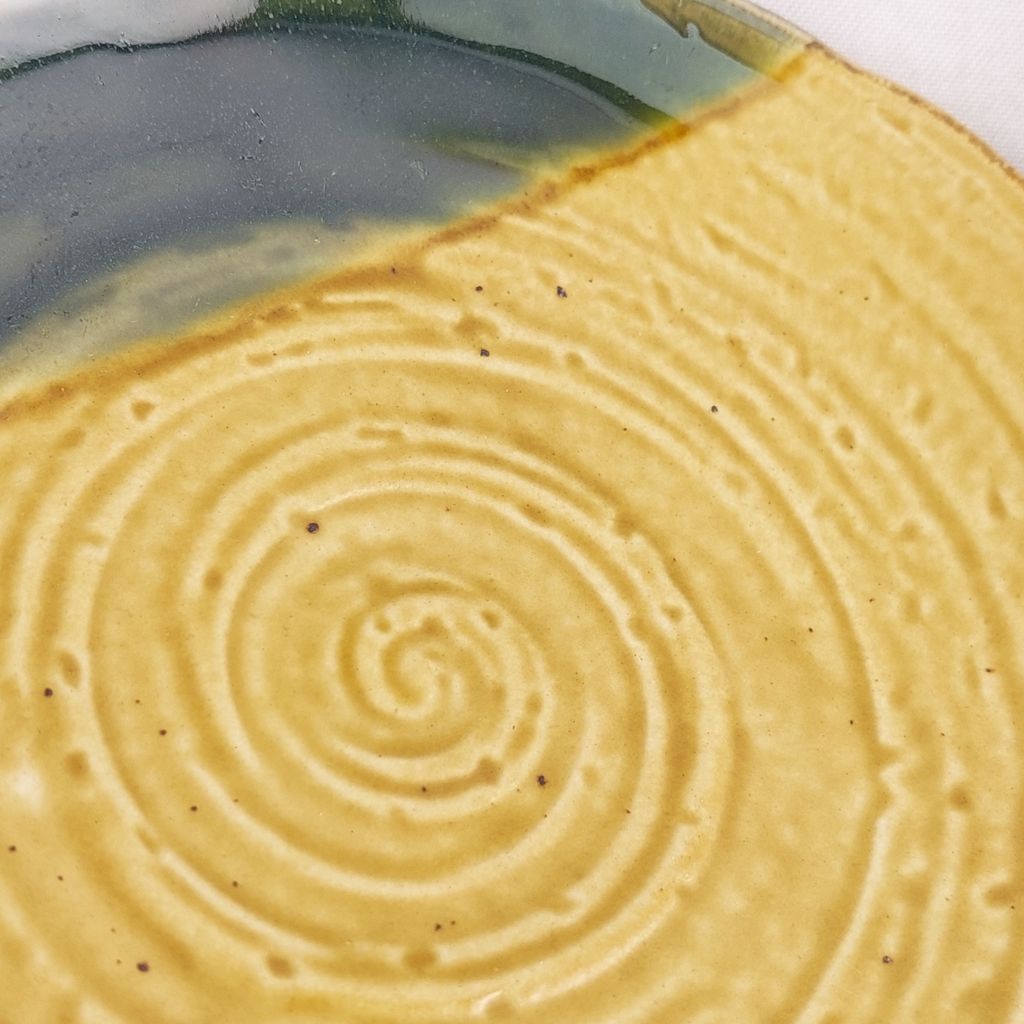 20250705_093517