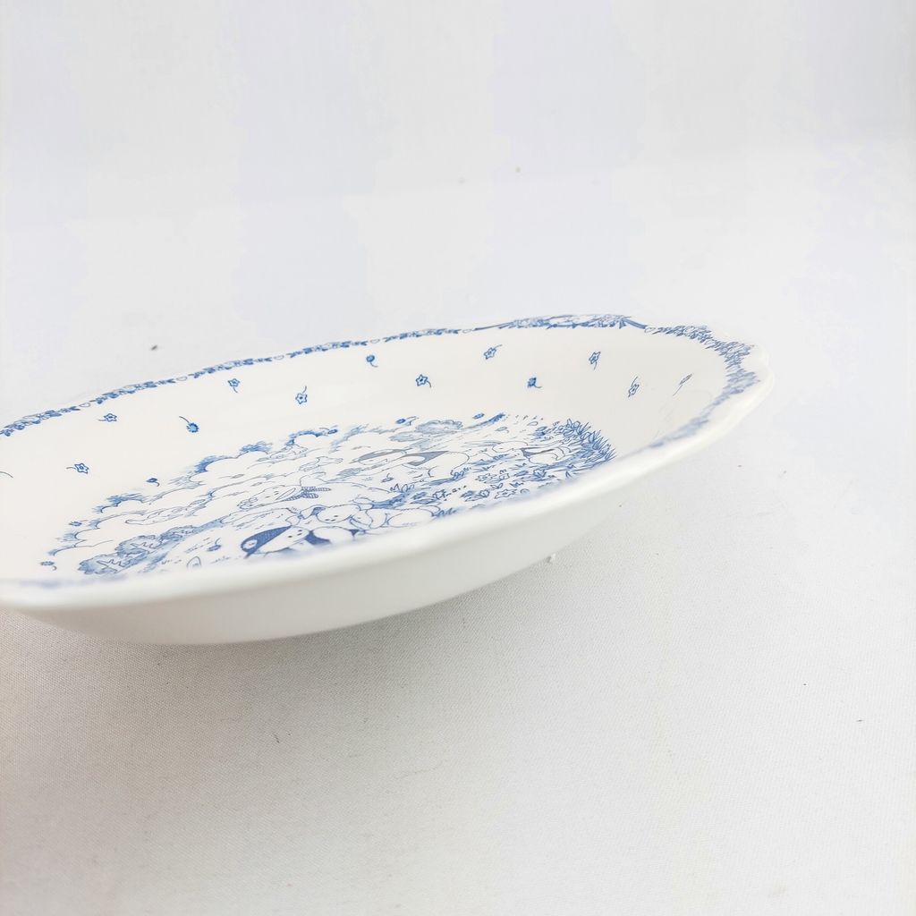 20250709_150318