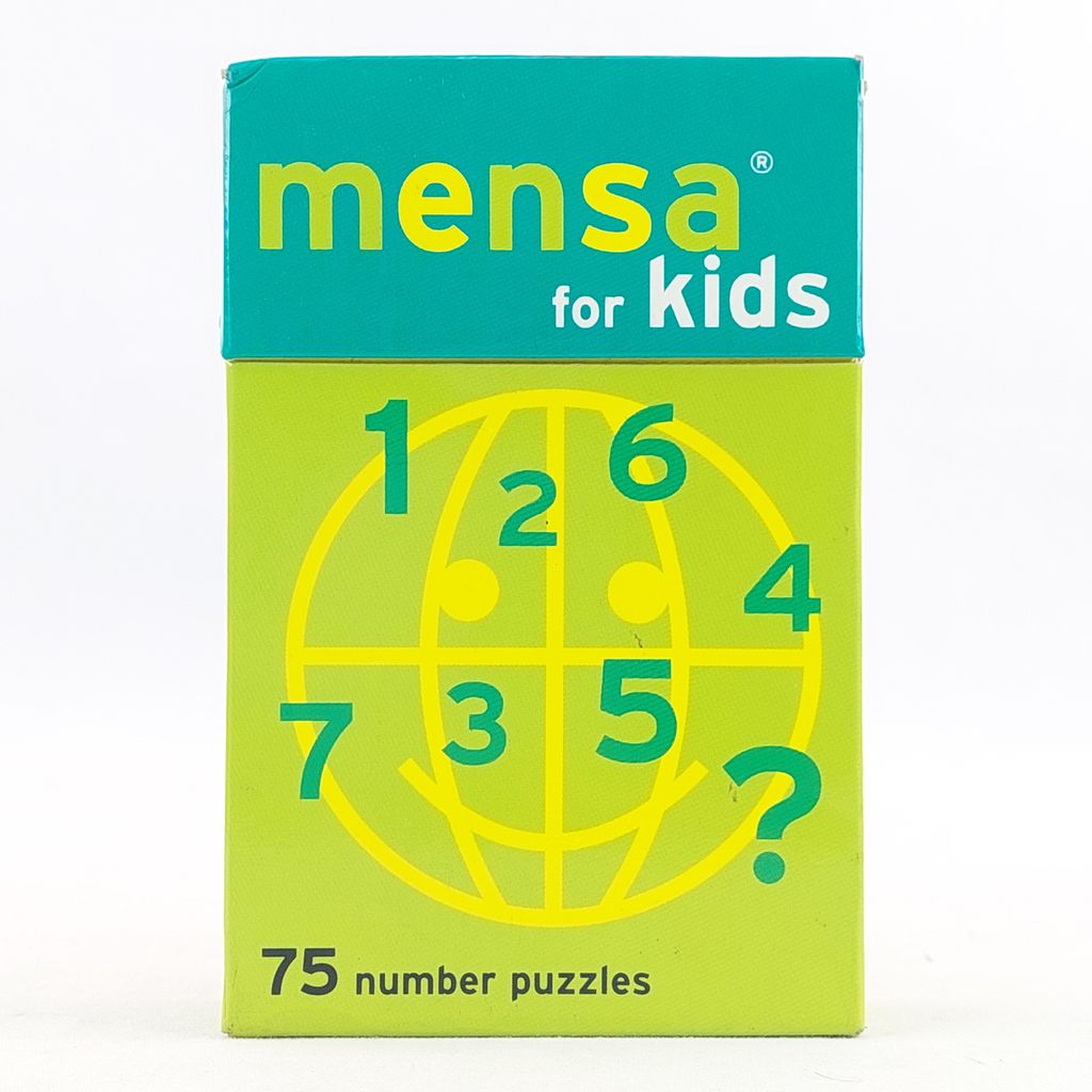 20250710_153926