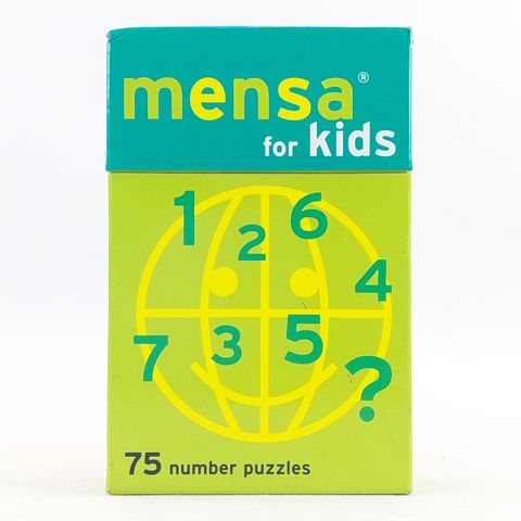 20250710_153926