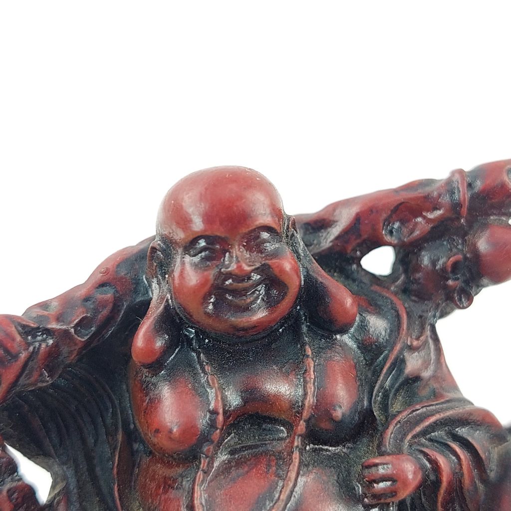 20250710_154857