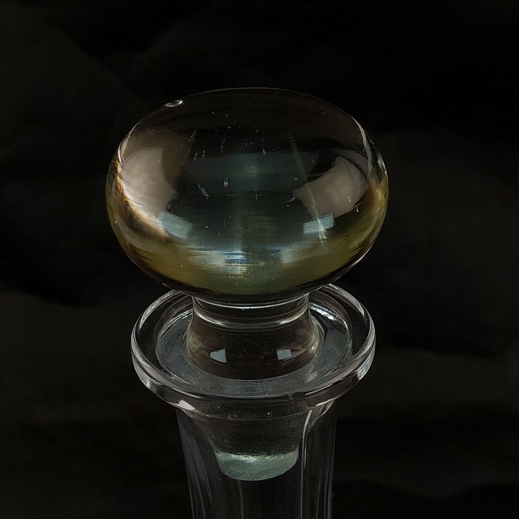 20250710_162159