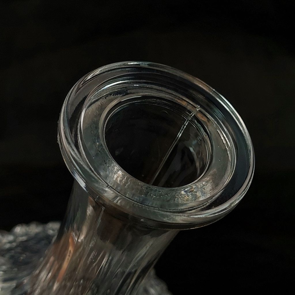 20250710_162231