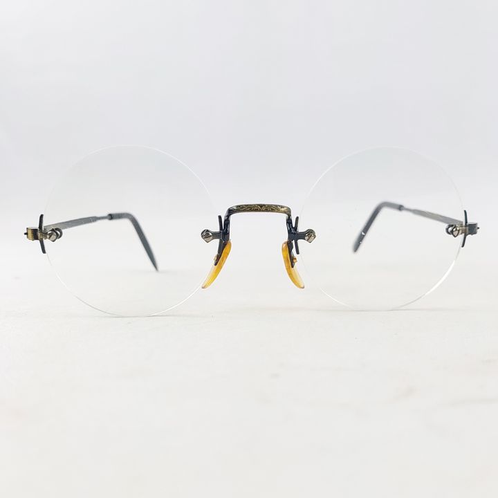 20250711_121921
