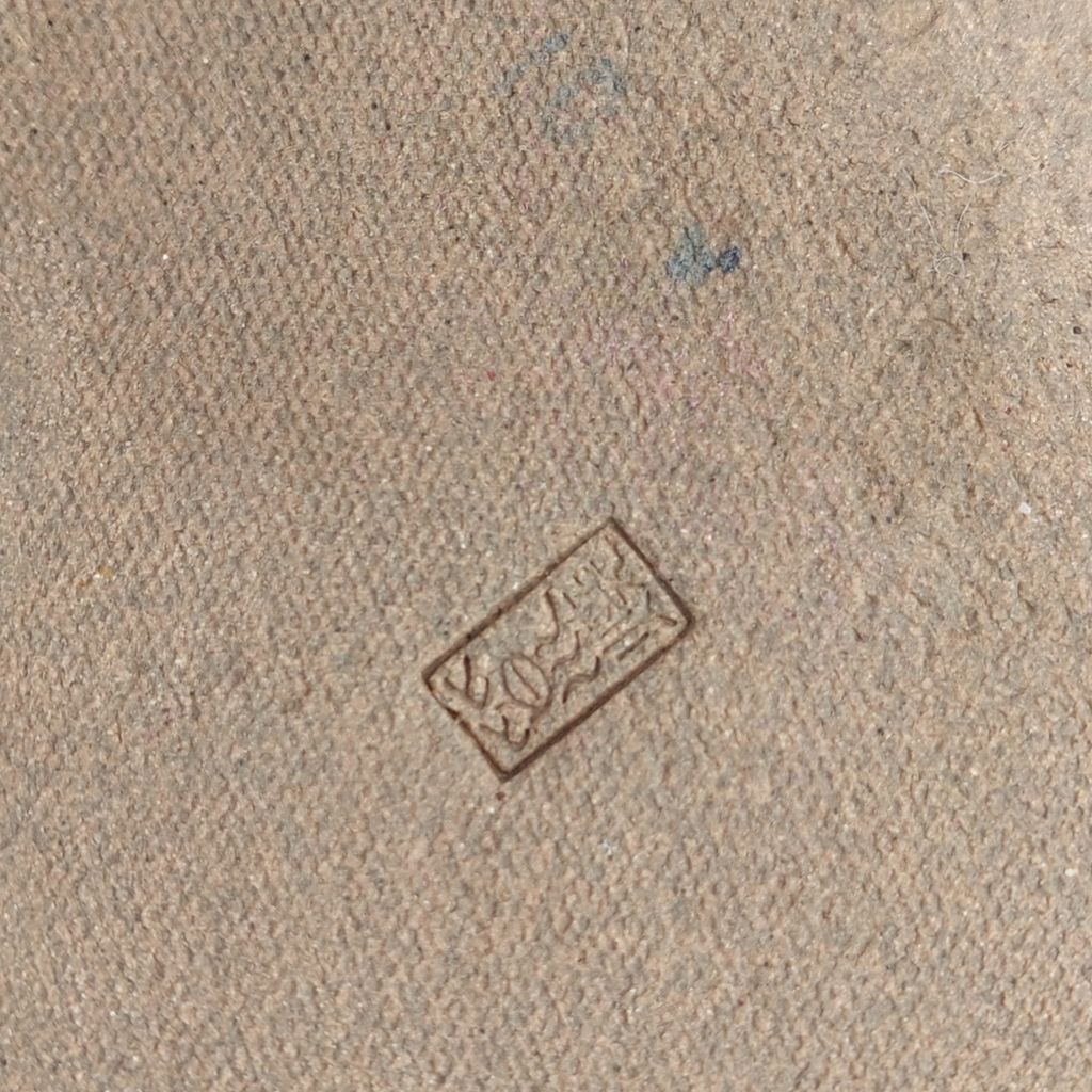 20250711_122044