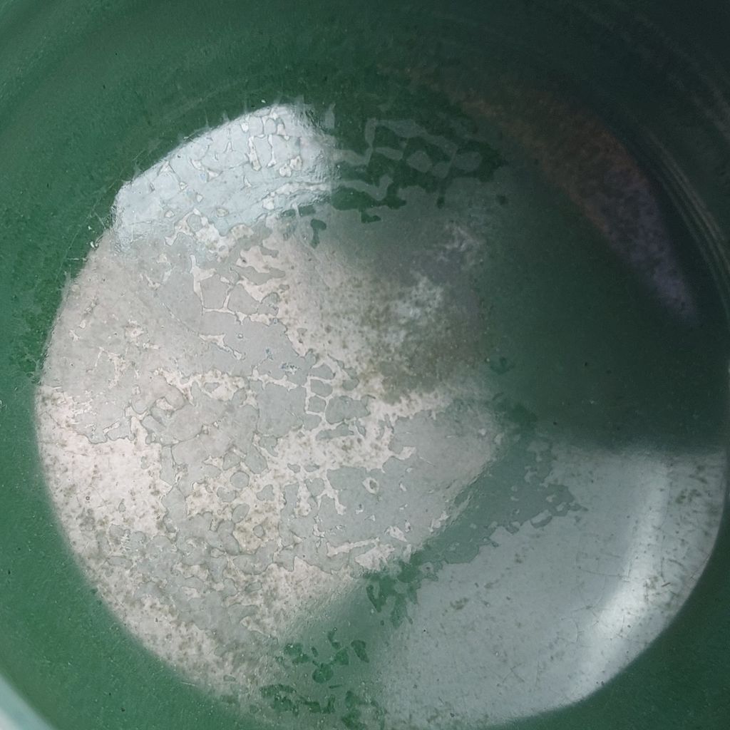 20250714_091303