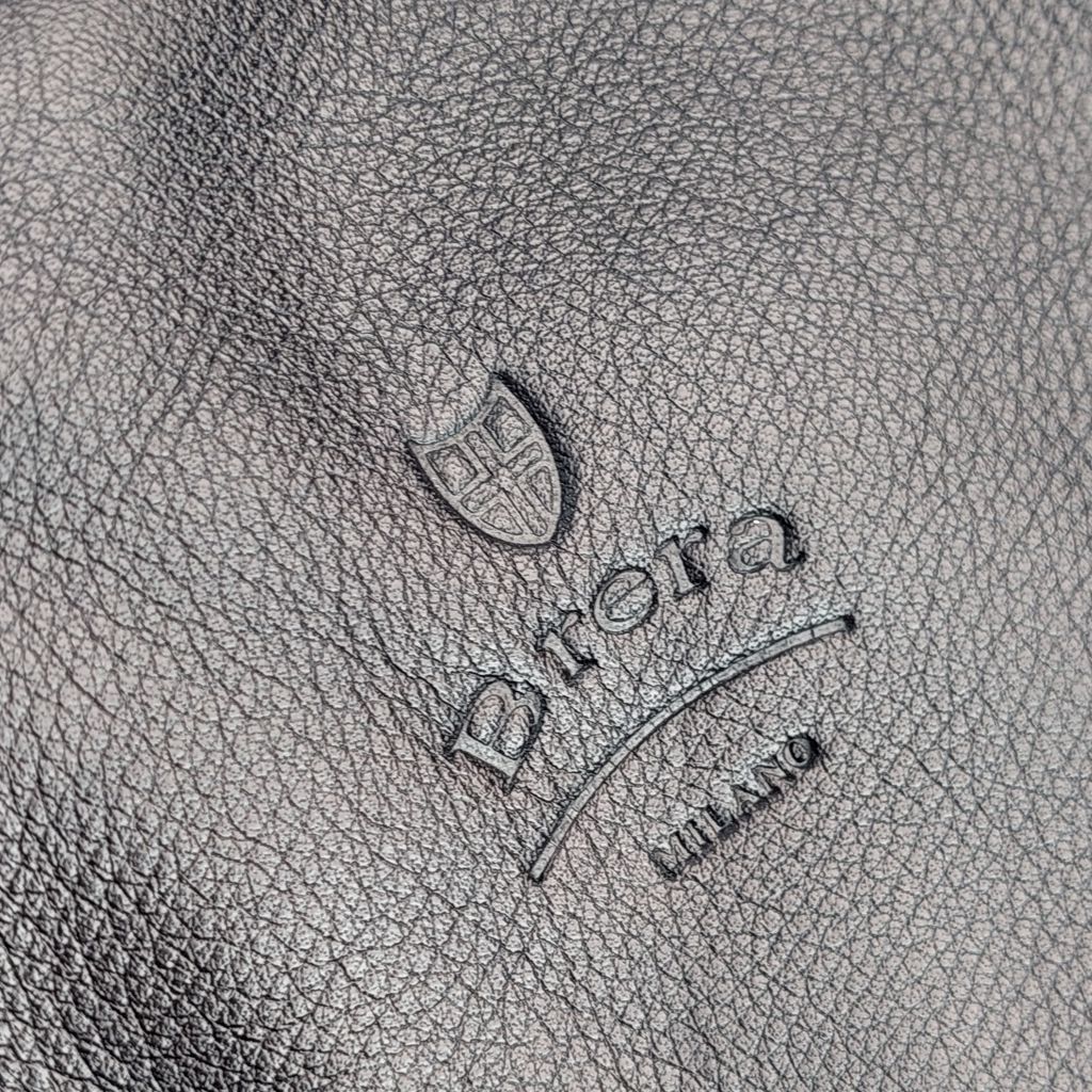 20250719_095811